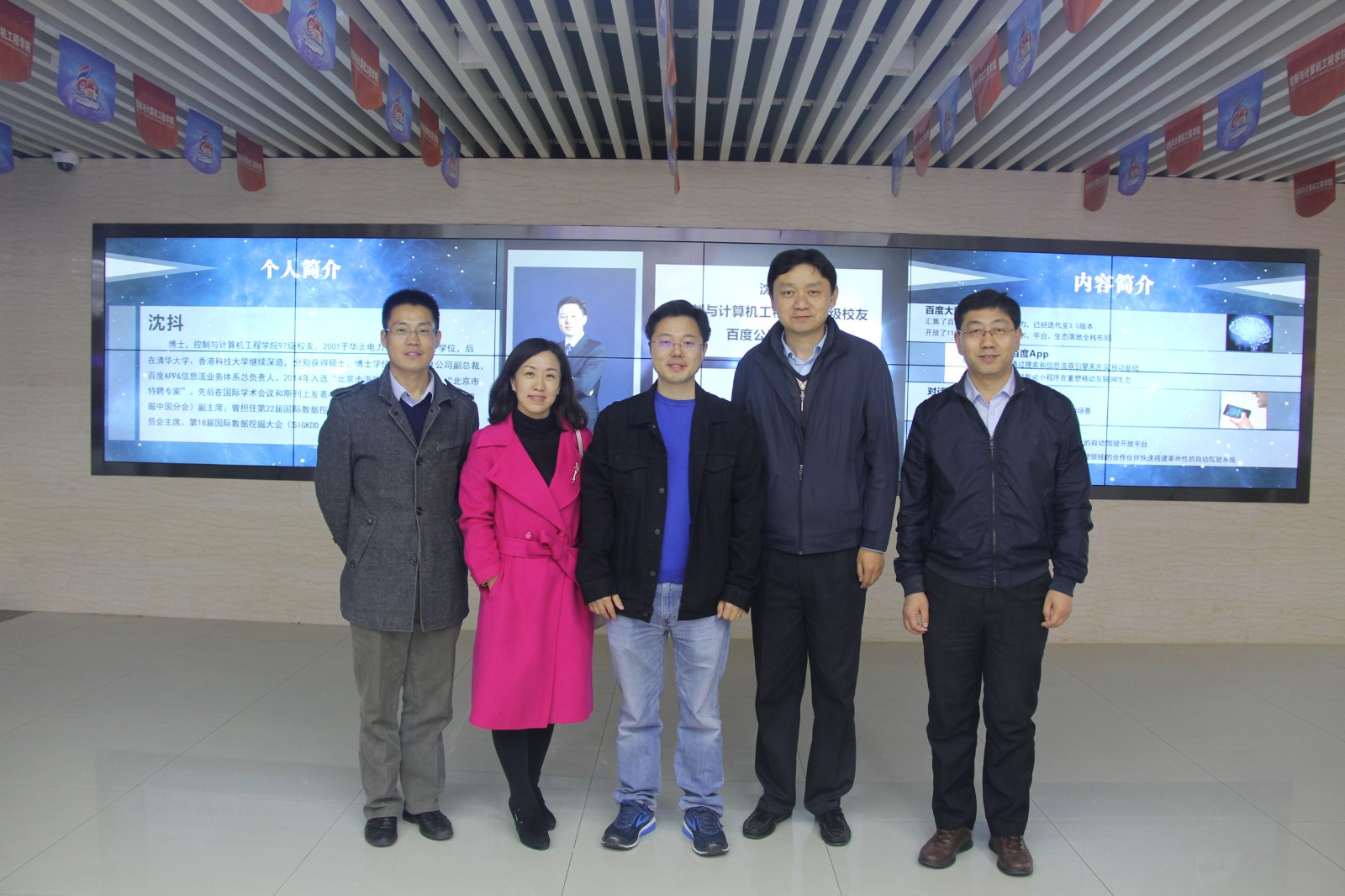 c6d5f432bbbf44cb9b557234a1519d5b.jpg c6d5f432bbbf44cb9b557234a1519d5b.jpg