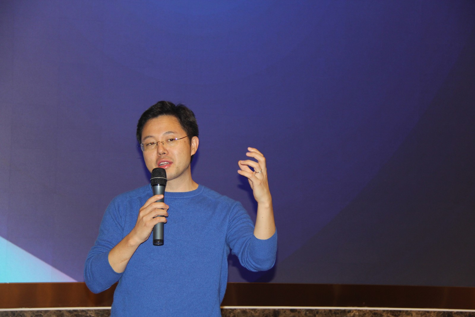 df3c1244b65a4b0f8a7828ba4a2ea3f8.jpg df3c1244b65a4b0f8a7828ba4a2ea3f8.jpg