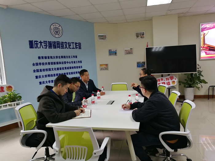 35293bd444b44110aed9d807bc9786dc.jpg 3.jpg