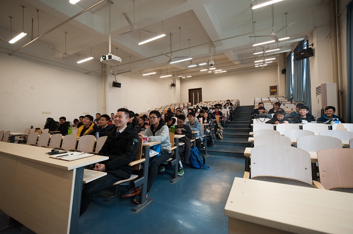 77676854fb5b424484a2509d0cdb22c5.jpg 3.jpg