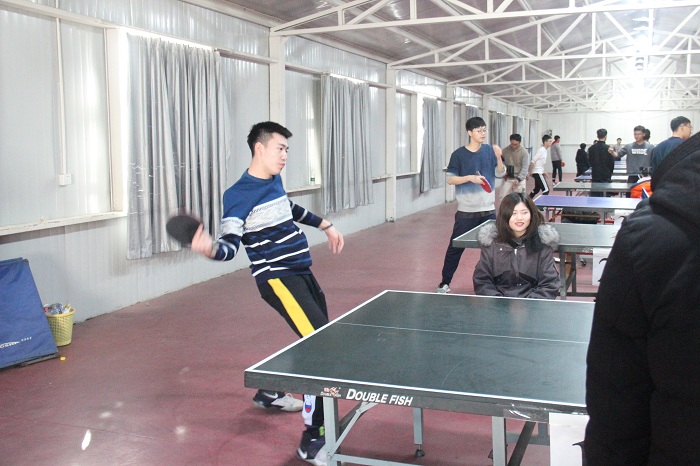 83273343d78d49b1bfbb85a29ab6e86c.jpg 1.jpg