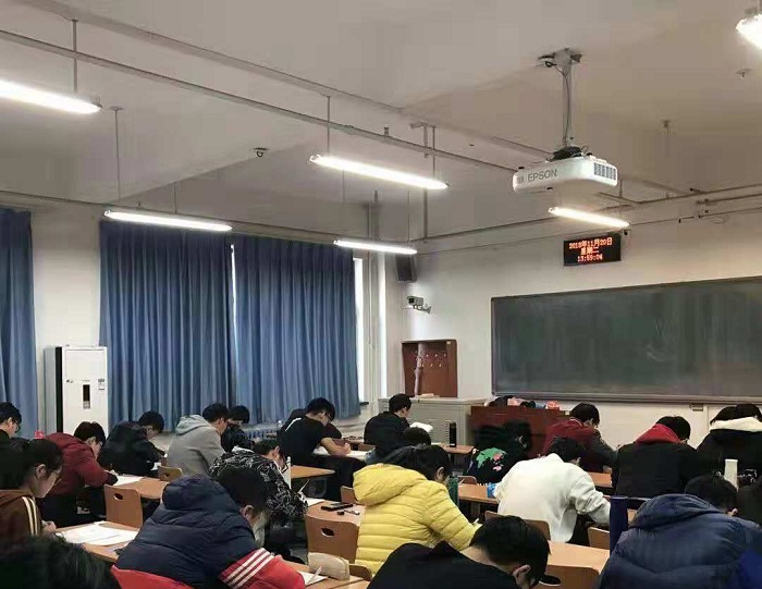 8382445ef3b841e78f55a8a613a9e980.jpg 1.jpg