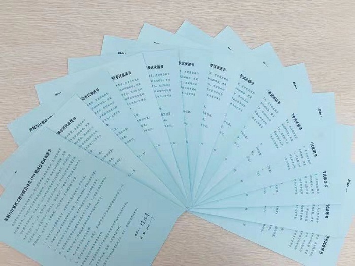 b1ee860b789c42e4a1c14b307ed7c360.jpg 3.jpg