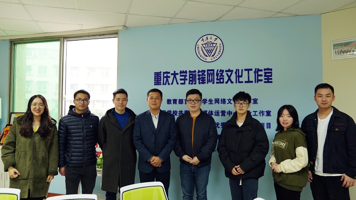 faba2abf4e0540f397a8178c0d1b9876.jpg 1.jpg