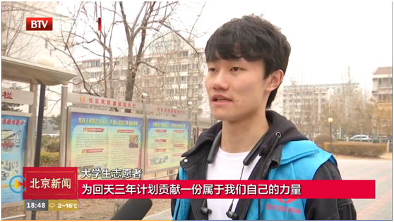 0ebc69c8714a4973a67b08779c6a034b.png image.png