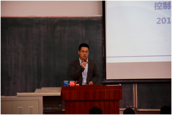 1b1e499d172f40b2be803826c1b1fd93.png image.png