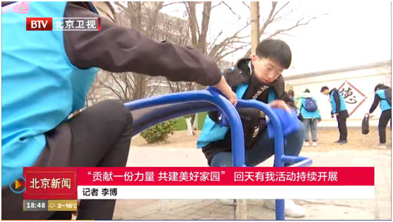 48968b477d69490dbcd9cefa1f213d98.png image.png