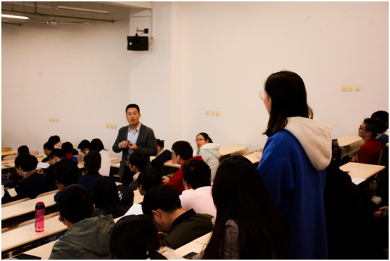 c170a07429c94d6b8f501621101296ba.png image.png