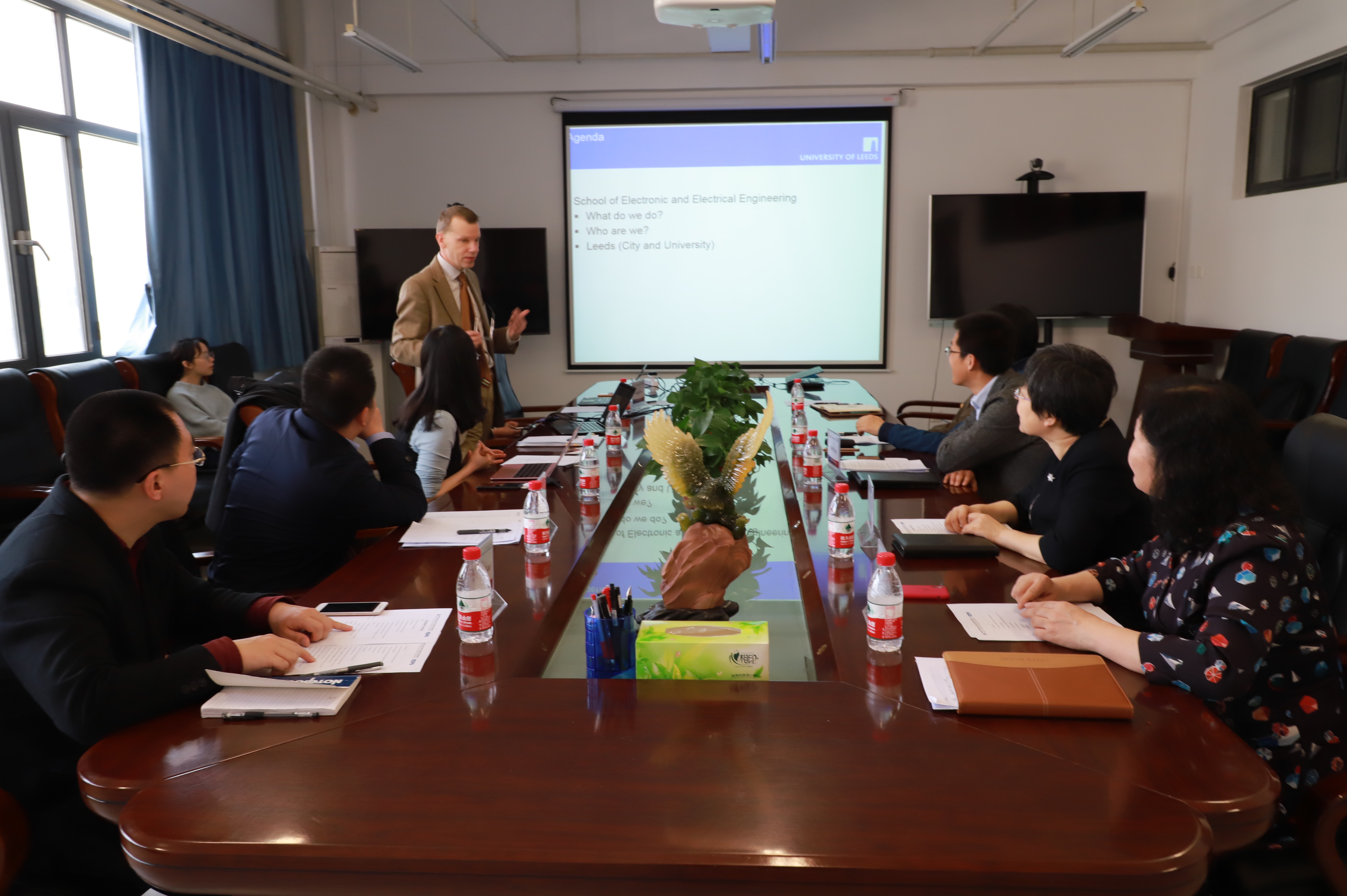 72631d81b03049d7aa9bcfb4aad3c212.jpg 72631d81b03049d7aa9bcfb4aad3c212.jpg