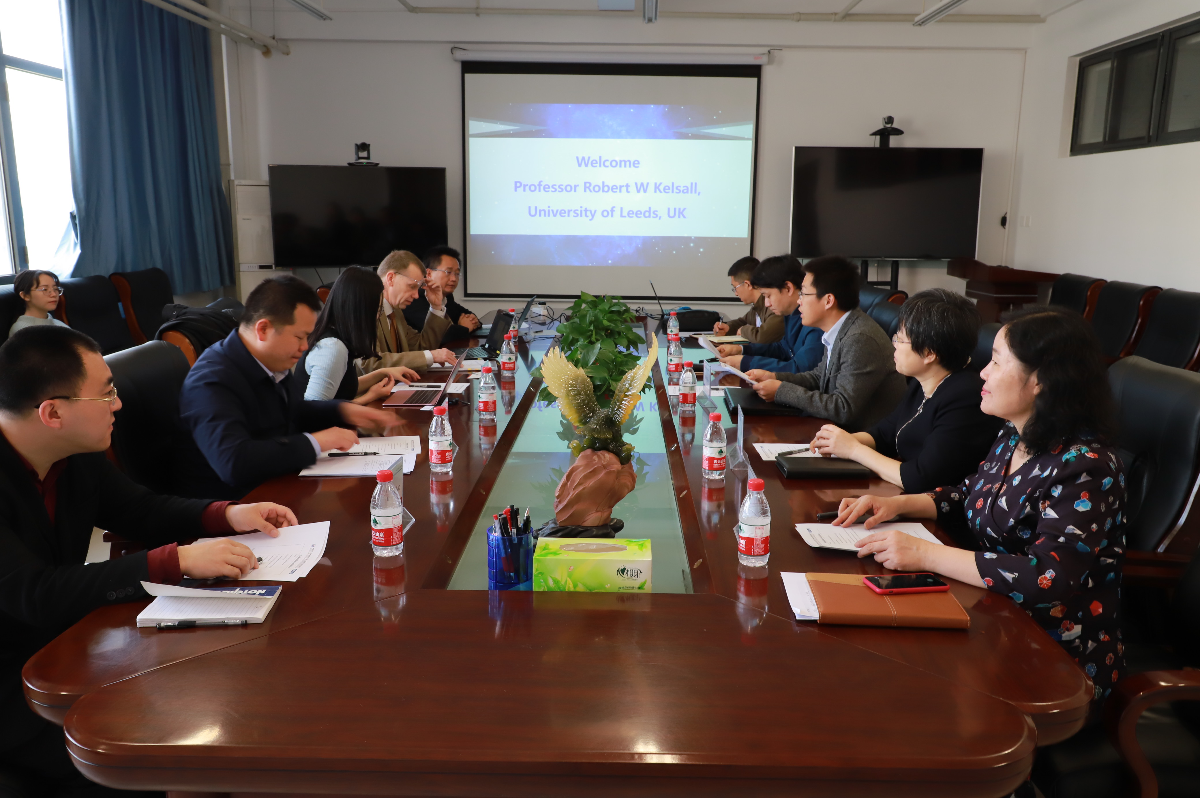 ab8dfd8ab6d84b549deb371dc8ecd565.jpg ab8dfd8ab6d84b549deb371dc8ecd565.jpg