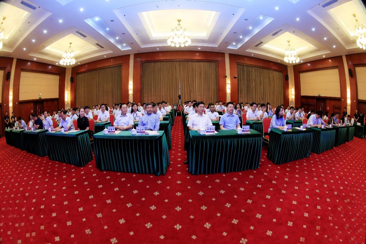 75ad66e74cca43b9a05244a146b023ac.jpg 75ad66e74cca43b9a05244a146b023ac.jpg