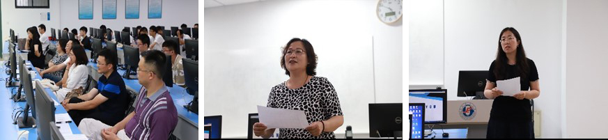 cbe69bcfe6c349dba73ac458e46adb7e.jpg cbe69bcfe6c349dba73ac458e46adb7e.jpg