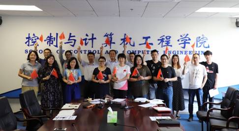 7df3487084994a6fbaab74b4ceb5a4ec.jpg image004.jpg