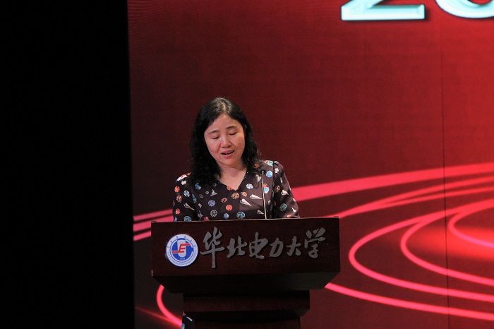 3152d18c6d274b529c356ac294ea591c.jpg 4.jpg