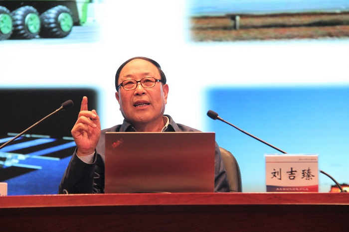 f2c8f3e261c941ca867d328d07882e2a.jpg f2c8f3e261c941ca867d328d07882e2a.jpg