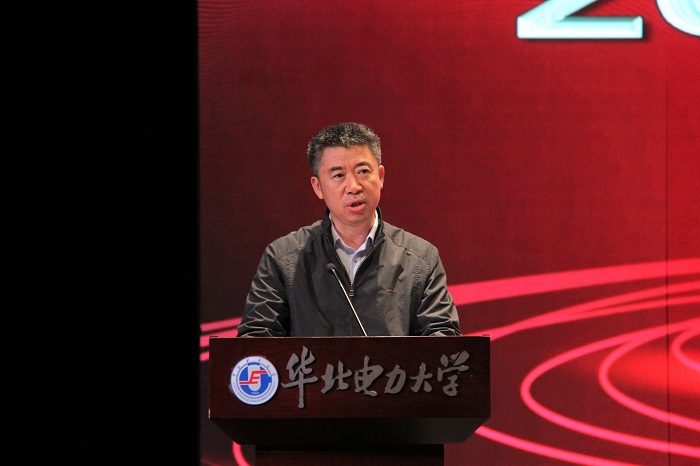 b4a0b0eccf854ab094e71ccc02e8d21d.jpg 5.jpg