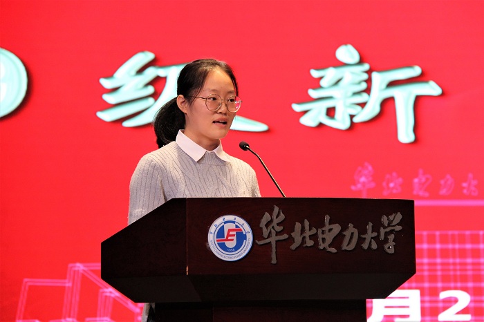 f7b9e4e5b20c483b96b61d73a4aaf664.jpg 2.jpg