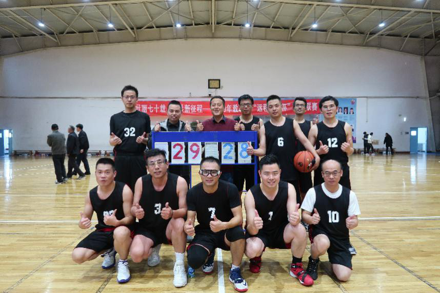 0101ebb1f5da407fb81d9a7329b3f405.jpg 图片1 - 副本.jpg