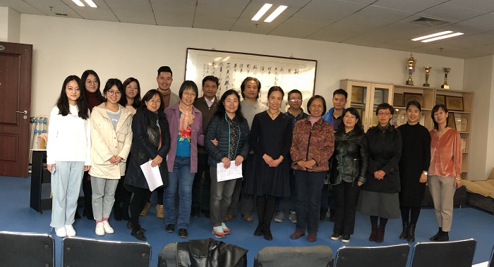 510f2e0d1d094a818a21adff9ba9a7cb.jpg 红叶合照1.jpg