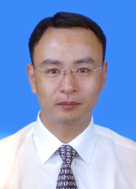 5b53d6e99d2845d7987a3fa1de114a6e.jpg 5b53d6e99d2845d7987a3fa1de114a6e.jpg