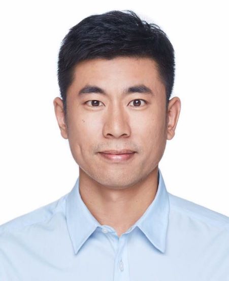 c1be37d65e8b41328bc52559cea276c2.jpg c1be37d65e8b41328bc52559cea276c2.jpg