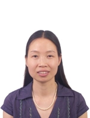 d6f9c6a07eb94973822027a673a6ee25.jpg 王素琴.jpg