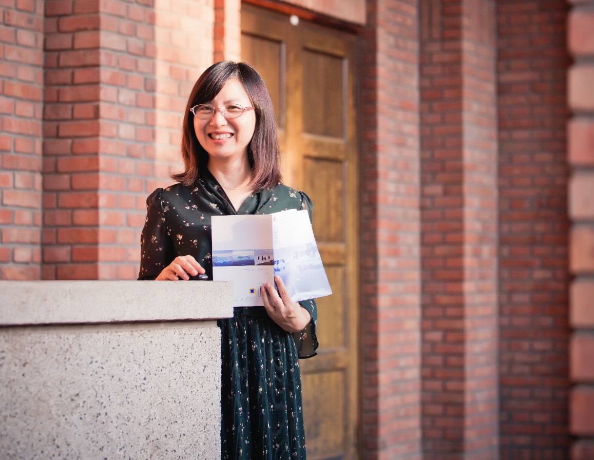 91b64988c6cc43d9bd8f2553a95e22ed.jpg 91b64988c6cc43d9bd8f2553a95e22ed.jpg