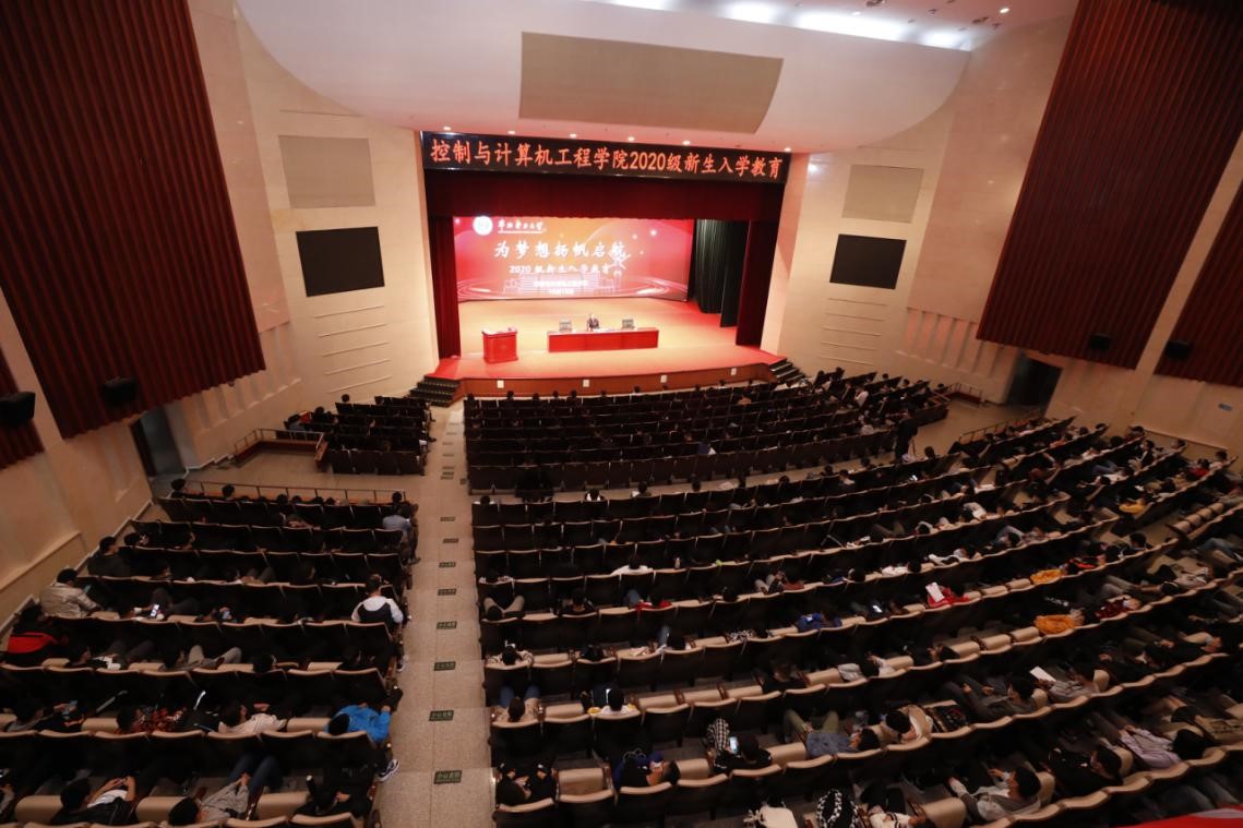 087cd33f05d143b191af8d288724774e.jpg 12.jpg