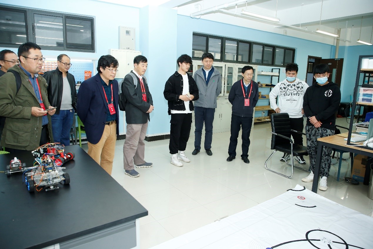 0a8f32a1b4014580a36610244cd15fc1.jpg 0a8f32a1b4014580a36610244cd15fc1.jpg