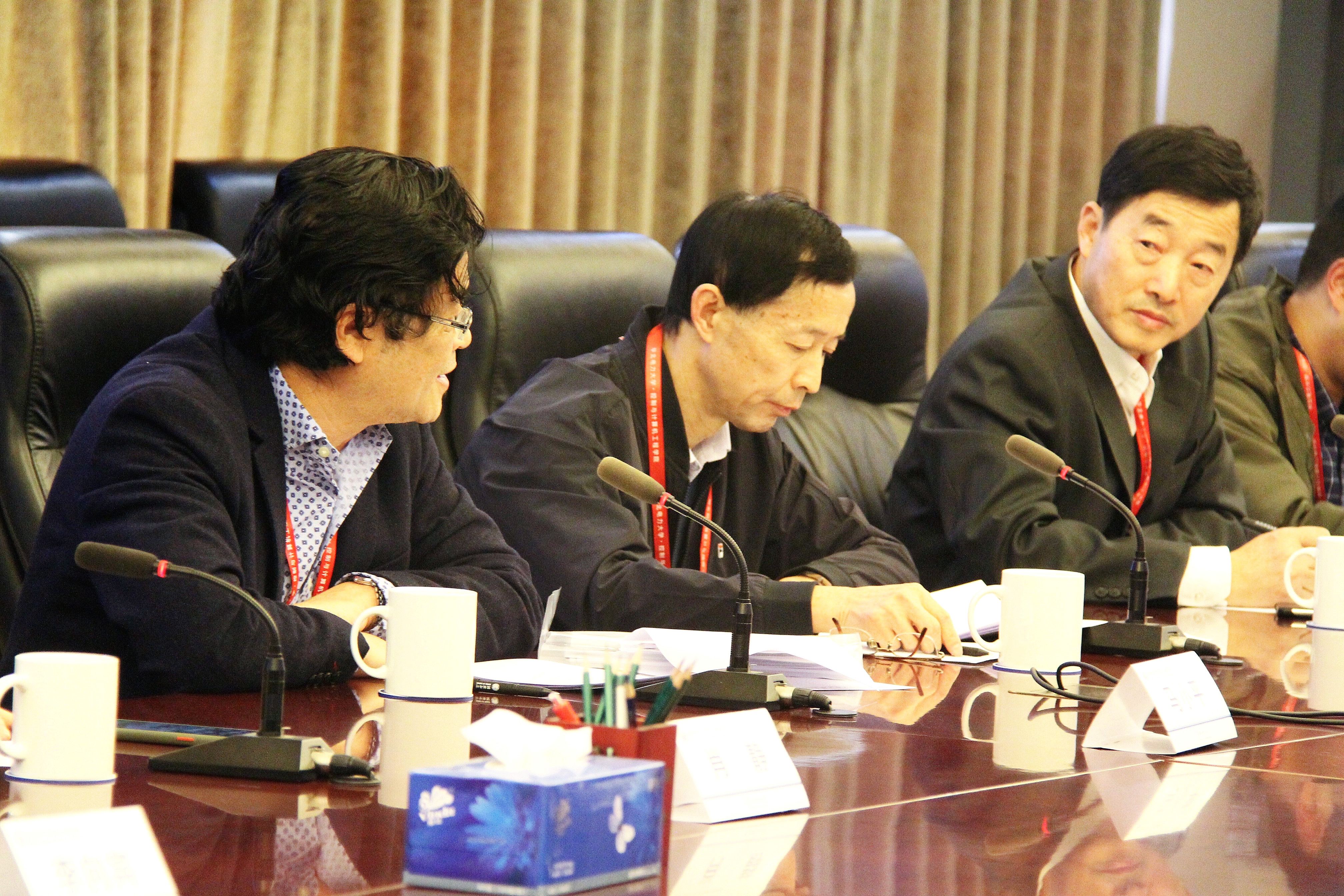 31c731304a764b658c7ac5fd3aa22f60.jpg 31c731304a764b658c7ac5fd3aa22f60.jpg