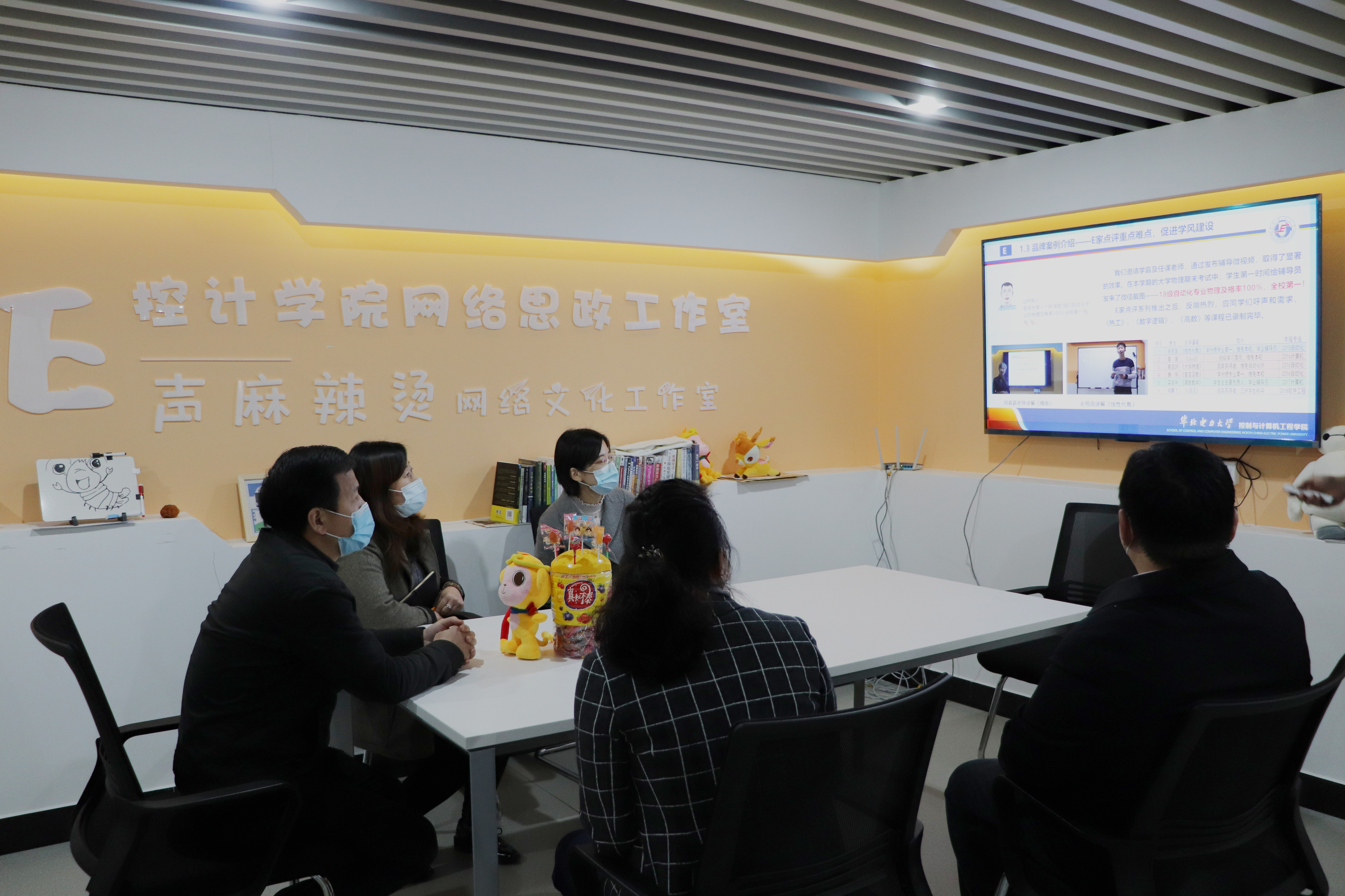 46bc152910494ff4be54f1c7e66e569a.jpg 46bc152910494ff4be54f1c7e66e569a.jpg