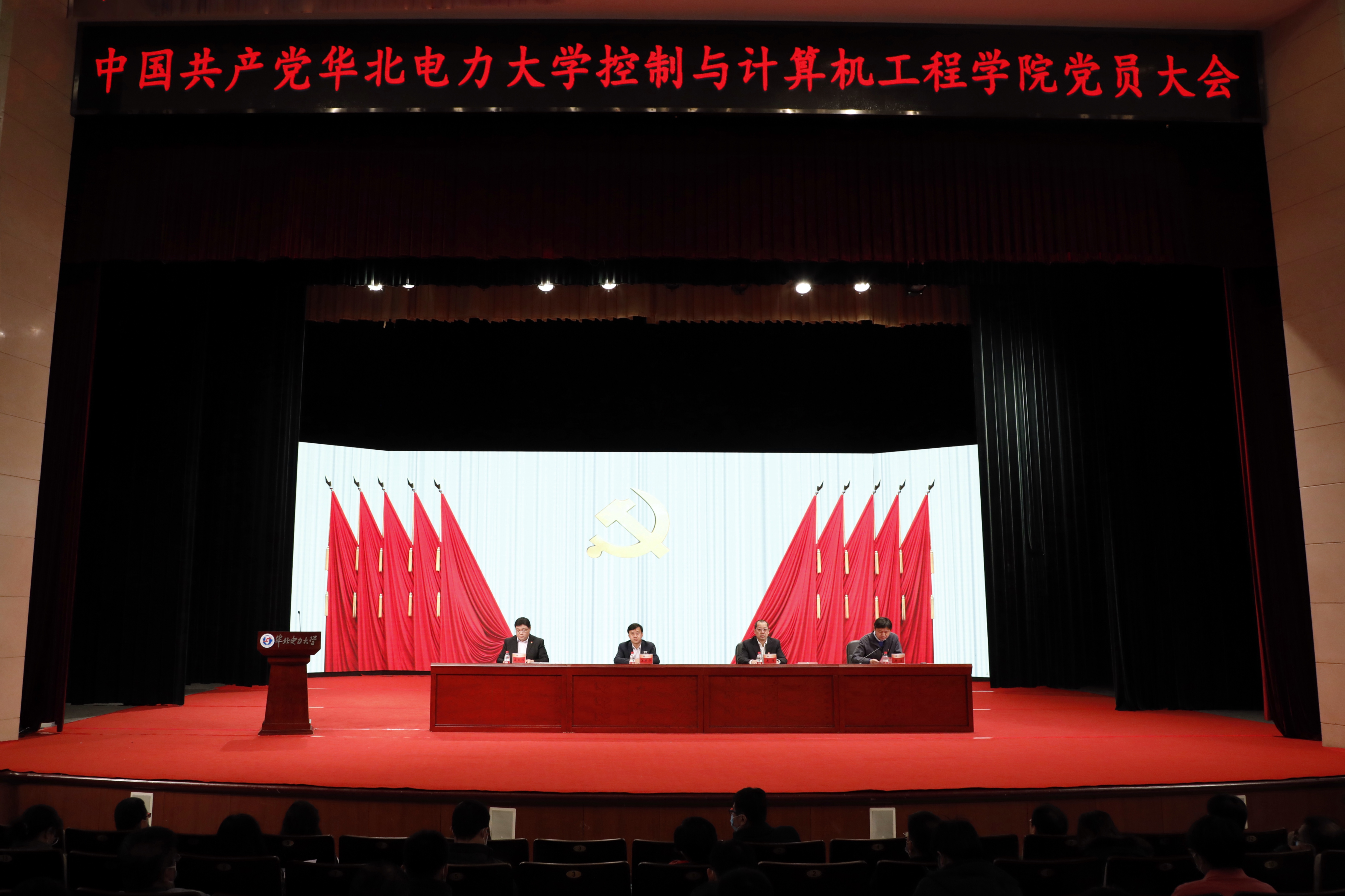 8704e5ba87c34c4a86f7c434511db54e.jpg 8704e5ba87c34c4a86f7c434511db54e.jpg