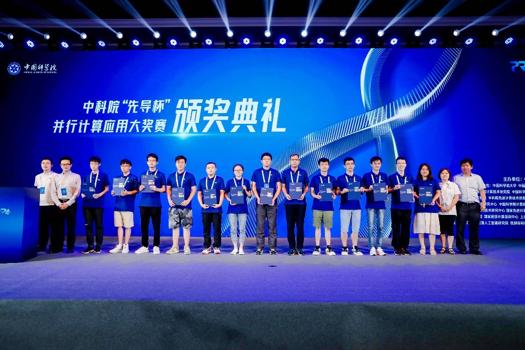 8c0a4cc58db944d3941b9f8c74d8e86b.jpg 8c0a4cc58db944d3941b9f8c74d8e86b.jpg