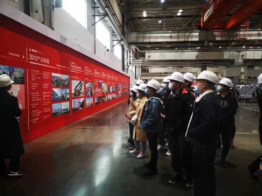 af24e49c65db4b25959d453b8628a3ba.jpg af24e49c65db4b25959d453b8628a3ba.jpg