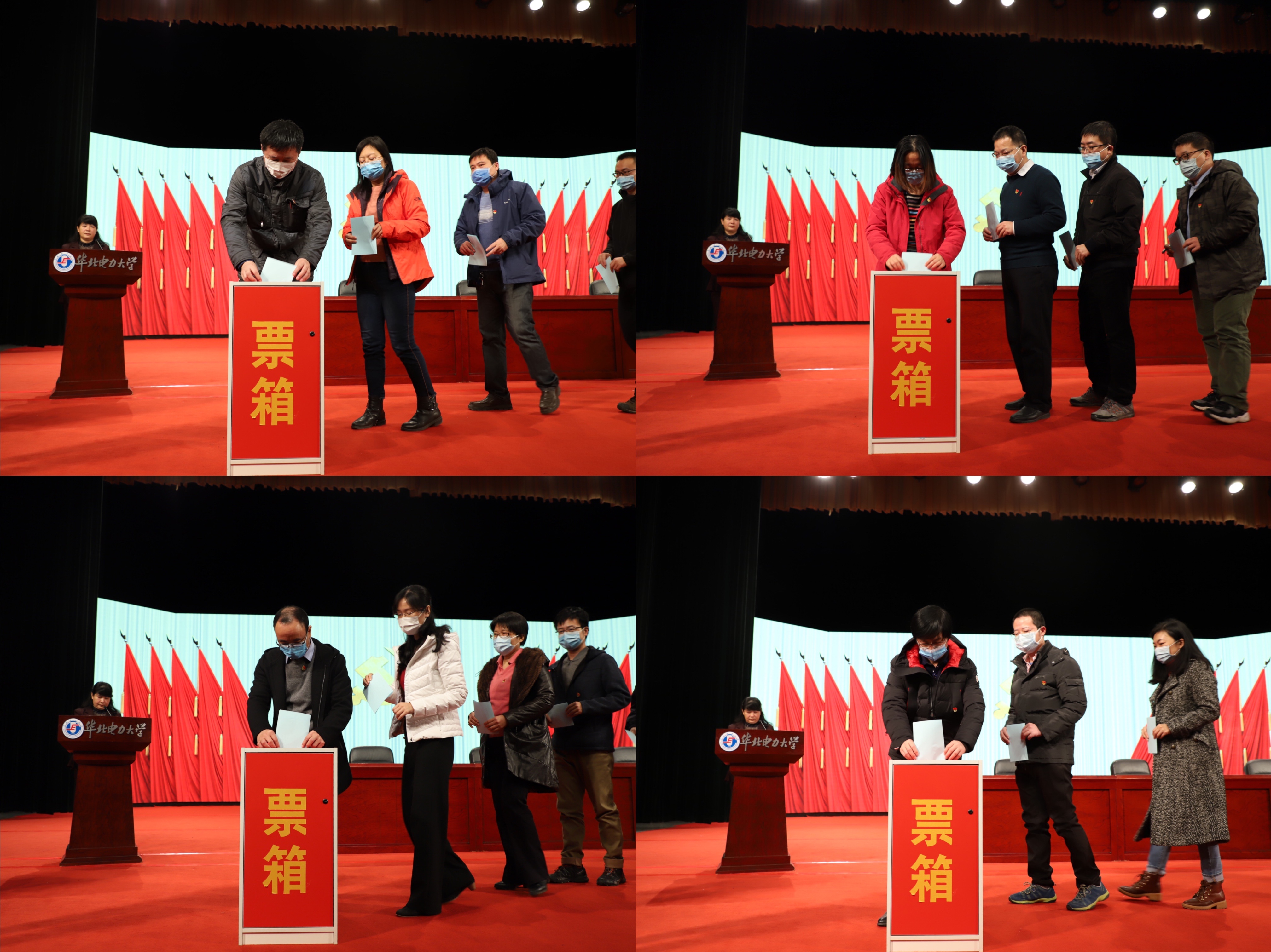 f09f1a7abcf849d8b4f3ee786c801611.jpg f09f1a7abcf849d8b4f3ee786c801611.jpg