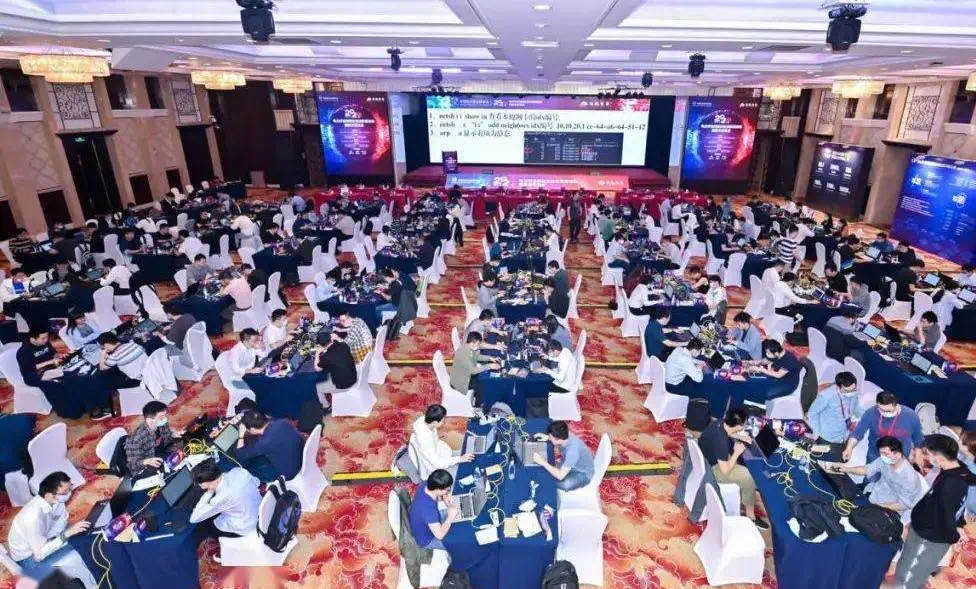 10e8a3ef96fc45d6bf046888e9b449c4.jpg 10e8a3ef96fc45d6bf046888e9b449c4.jpg