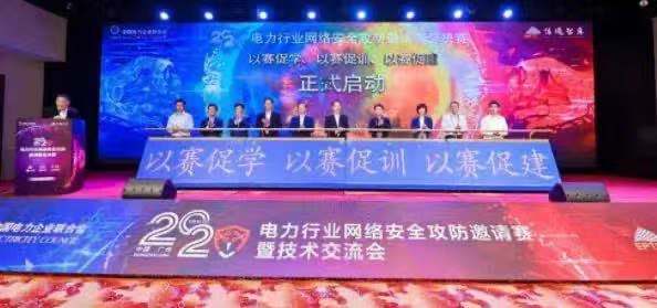 eb69ed95aed94c45ba74e7f011d81197.jpg ????_20201210104441.jpg