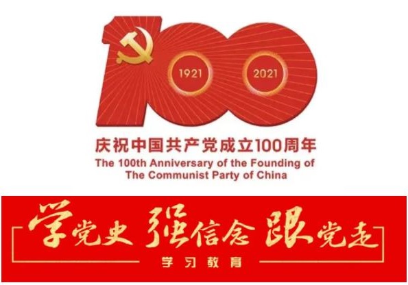 2ff4f06d1e13498787e3de5928a1da4b.jpg ???1.jpg