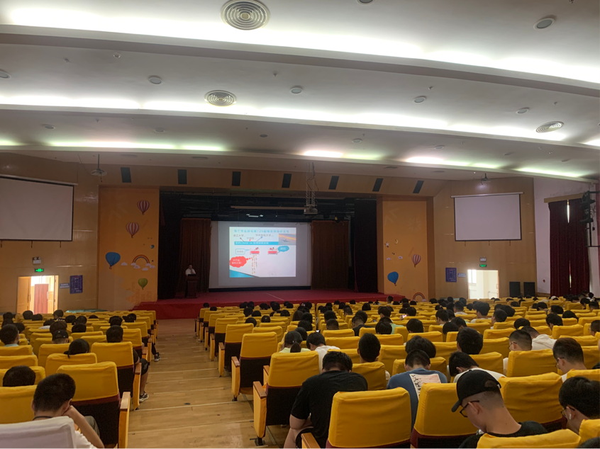 9279628cb8d14ede83d571ce22bd146b.png 9279628cb8d14ede83d571ce22bd146b.png