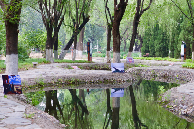 d70498e6d29340f1a47ddd9c35105c7b.jpg 2_??.jpg