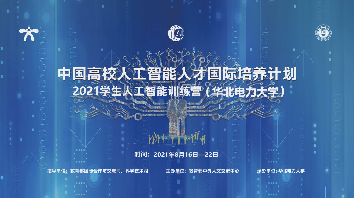 a69f56ac79ba43bc8af822fa71f9ddfb.jpg a69f56ac79ba43bc8af822fa71f9ddfb.jpg