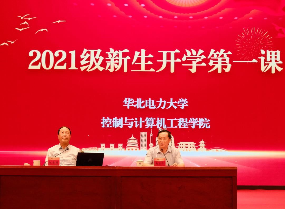 22b0c6c15d1a48fd89d9c4c575f3931d.jpg 22b0c6c15d1a48fd89d9c4c575f3931d.jpg