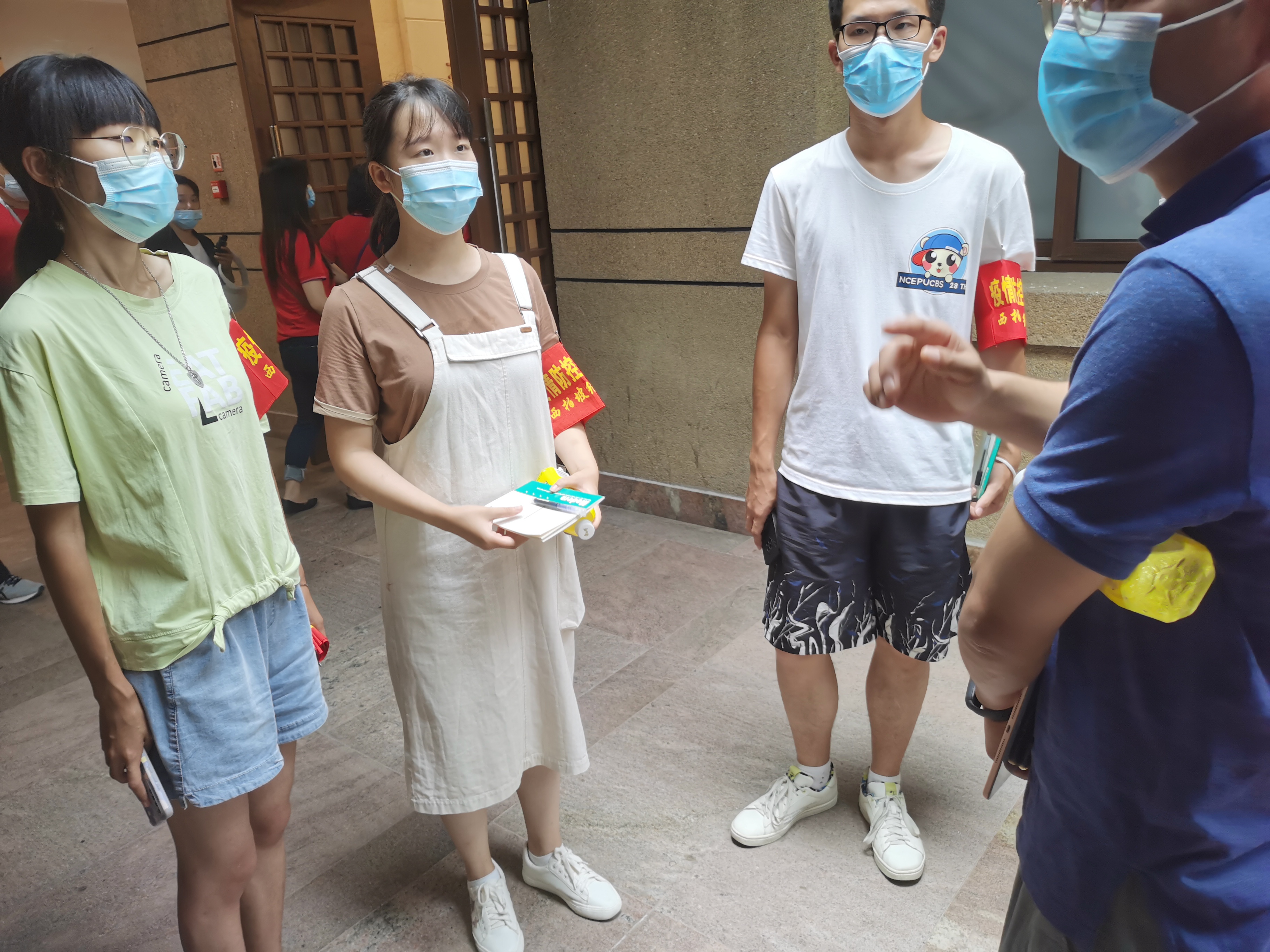 7e7e37b08e794c9e815c3858d89ed5ac.jpg 7e7e37b08e794c9e815c3858d89ed5ac.jpg