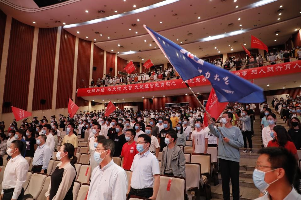 f36687c1e3fe4bb78fc710a07f8a6deb.jpg f36687c1e3fe4bb78fc710a07f8a6deb.jpg