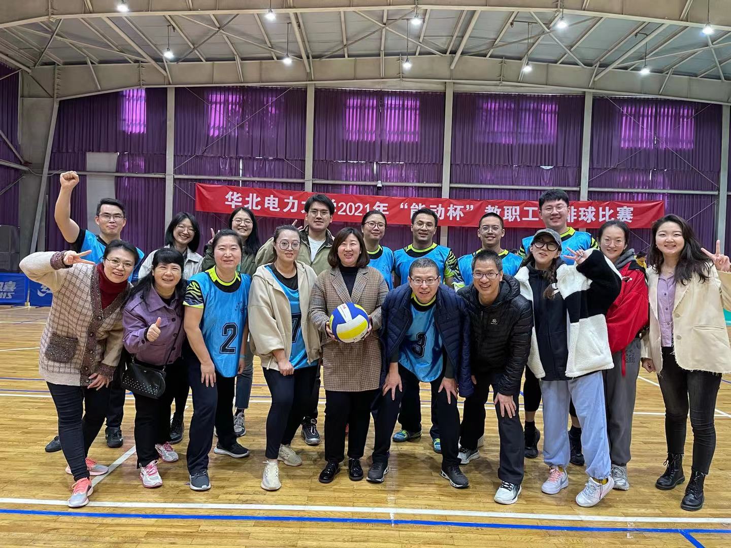 447b6e87d1034ecb9c180f91d550381a.jpg 447b6e87d1034ecb9c180f91d550381a.jpg