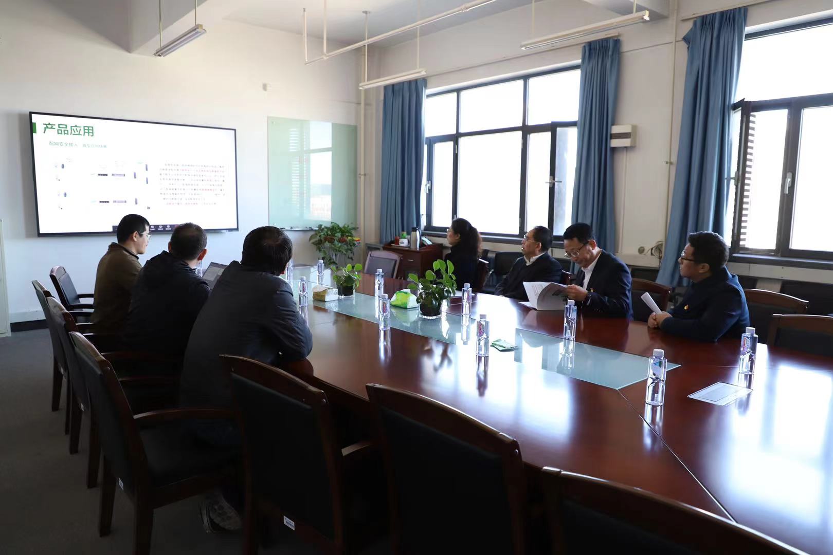 64f17e8dffdc429195560374bf8a2a39.jpg 64f17e8dffdc429195560374bf8a2a39.jpg