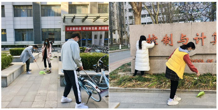 1b1f84b5b5d64d619db6d3b25394bbbe.png Z.png