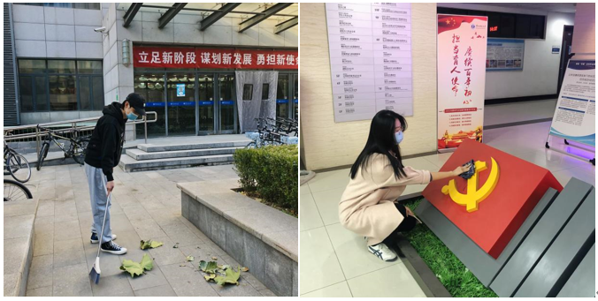 79e1f154851d414cbc0a8c548473810d.png 79e1f154851d414cbc0a8c548473810d.png