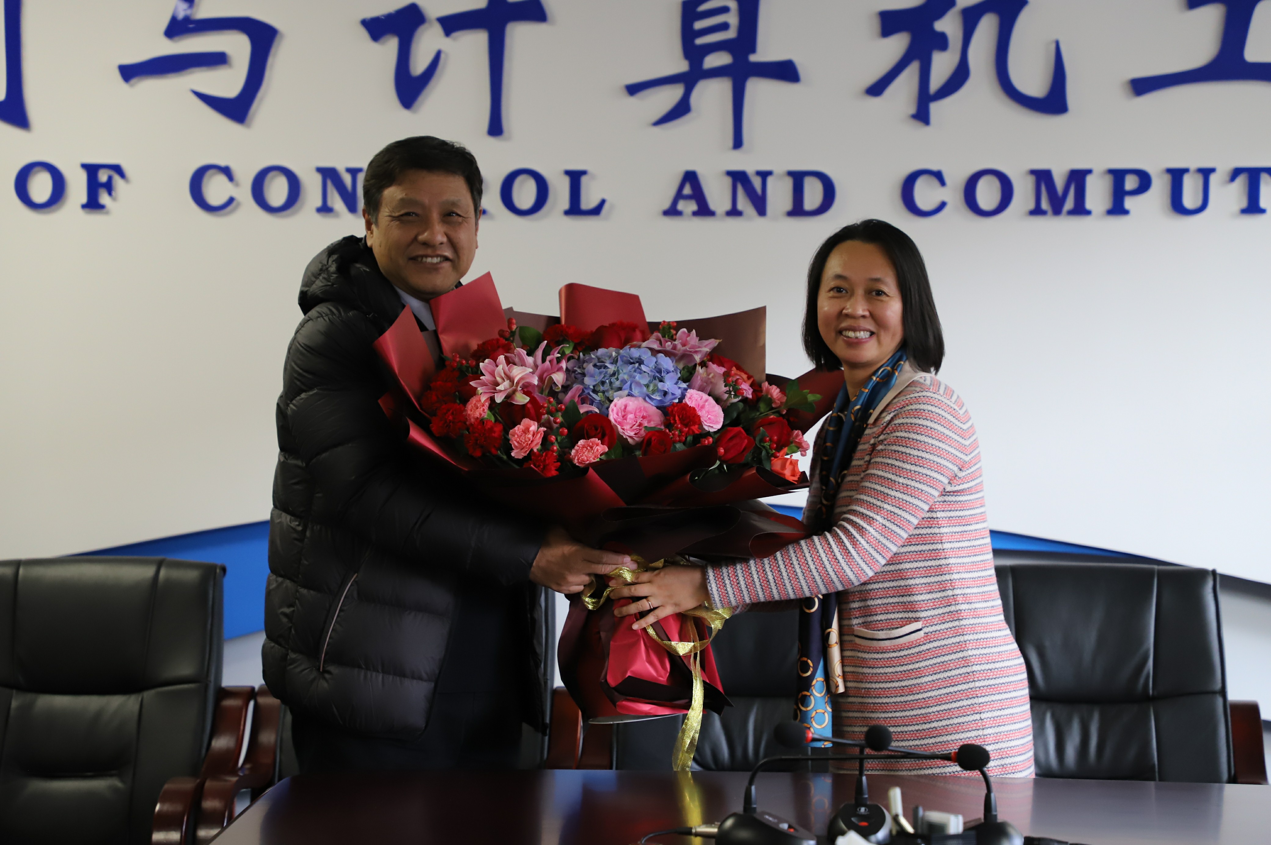 9265204ba727479c8c0ec08d21d45097.jpg 9265204ba727479c8c0ec08d21d45097.jpg