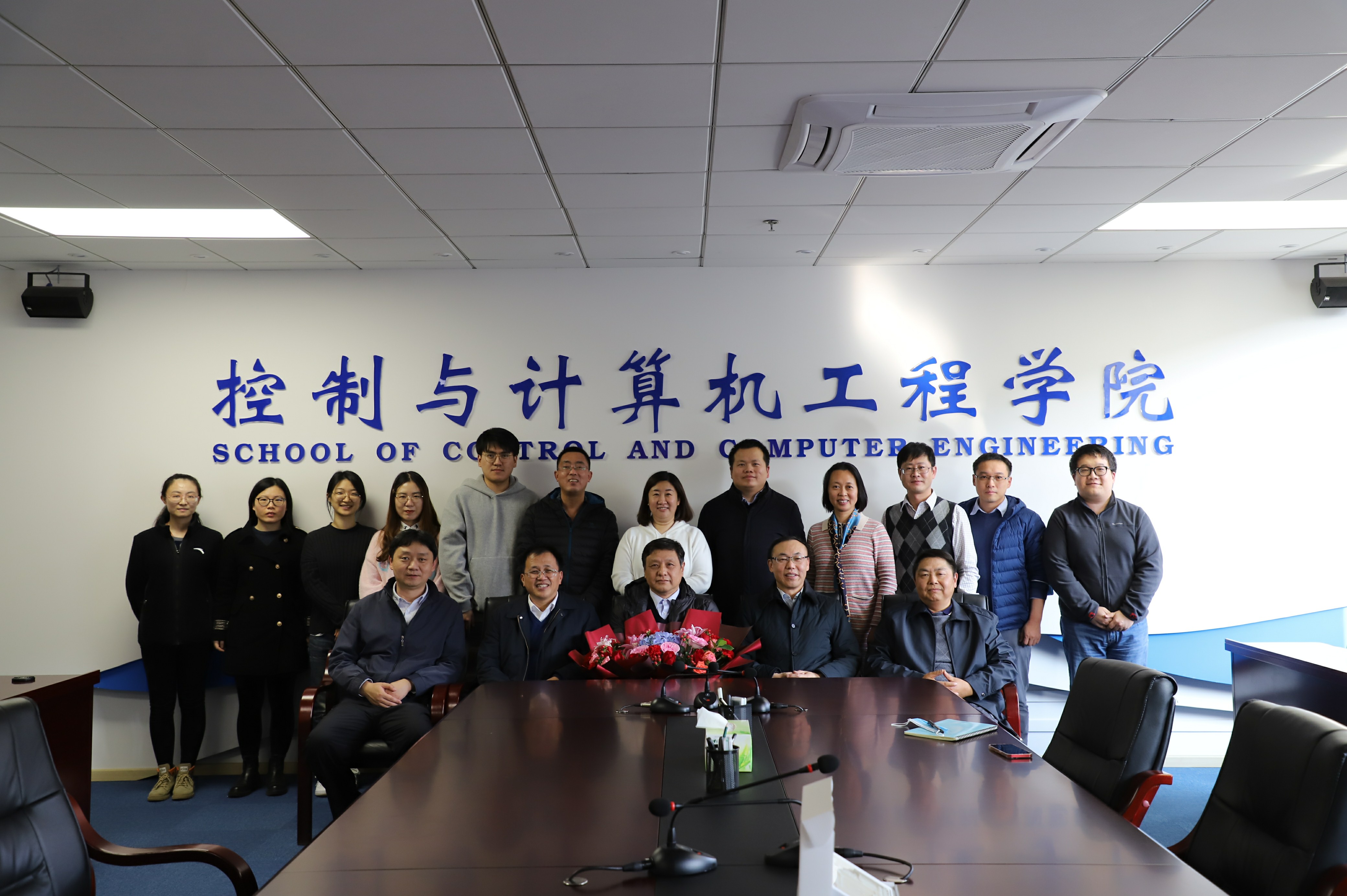 c8041cd579f543a1b869305ba8e2b874.jpg c8041cd579f543a1b869305ba8e2b874.jpg